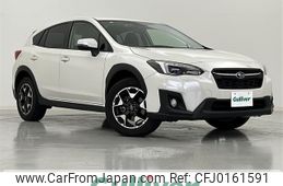 subaru impreza-wagon 2019 -SUBARU--Impreza Wagon DBA-GT7--GT7-194392---SUBARU--Impreza Wagon DBA-GT7--GT7-194392-