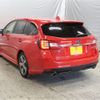 subaru levorg 2017 -SUBARU--Levorg DBA-VM4--VM4-110829---SUBARU--Levorg DBA-VM4--VM4-110829- image 2