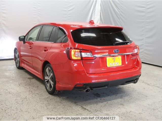 subaru levorg 2017 -SUBARU--Levorg DBA-VM4--VM4-110829---SUBARU--Levorg DBA-VM4--VM4-110829- image 2