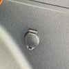 toyota sienta 2018 CFJ1668629 image 6