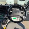 toyota dyna-truck 2019 quick_quick_TRY230_TRY230-0134426 image 15