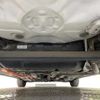 toyota aqua 2012 CFJ1788994 image 19