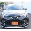 toyota c-hr 2017 -TOYOTA--C-HR DAA-ZYX10--ZYX10-2078206---TOYOTA--C-HR DAA-ZYX10--ZYX10-2078206- image 7