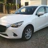 mazda demio 2018 CFJ1499751 image 1
