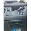 toyota voxy 2008 -TOYOTA--Voxy DBA-ZRR70W--ZRR70-0087724---TOYOTA--Voxy DBA-ZRR70W--ZRR70-0087724- image 25