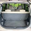 daihatsu mira-cocoa 2014 CFJ0332141 image 10