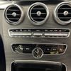 mercedes-benz c-class-station-wagon 2019 -MERCEDES-BENZ--Benz C Class Wagon 5AA-205277--WDD2052772F876574---MERCEDES-BENZ--Benz C Class Wagon 5AA-205277--WDD2052772F876574- image 14