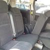 toyota vellfire 2012 -TOYOTA 【松本 300ﾙ5566】--Vellfire DBA-ANH25W--ANH25-8035548---TOYOTA 【松本 300ﾙ5566】--Vellfire DBA-ANH25W--ANH25-8035548- image 12