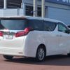 toyota alphard 2020 quick_quick_3BA-AGH30W_AGH30-0312393 image 3