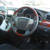 toyota vellfire 2010 -TOYOTA 【静岡 301ﾒ6728】--Vellfire ANH20W--ANH20-8107062---TOYOTA 【静岡 301ﾒ6728】--Vellfire ANH20W--ANH20-8107062- image 14