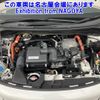 honda fit 2020 -HONDA--Fit GR3-1031425---HONDA--Fit GR3-1031425- image 9