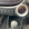 honda fit 2008 -HONDA--Fit DBA-GE8--GE8-1024418---HONDA--Fit DBA-GE8--GE8-1024418- image 17