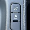 toyota yaris 2020 -TOYOTA--Yaris 5BA-KSP210--KSP210-0022825---TOYOTA--Yaris 5BA-KSP210--KSP210-0022825- image 10