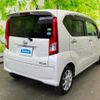 daihatsu move 2020 quick_quick_DBA-LA150S_LA150S-2051850 image 3