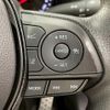 toyota rav4 2021 quick_quick_6BA-MXAA52_MXAA52-4005766 image 6
