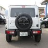 suzuki jimny-sierra 2024 -SUZUKI 【香川 501ﾆ4765】--Jimny Sierra JB74W--232233---SUZUKI 【香川 501ﾆ4765】--Jimny Sierra JB74W--232233- image 16