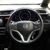 honda fit 2014 CFJ1684682 image 21