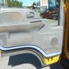 nissan atlas 2006 CFJ1502634 image 19