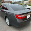 toyota camry 2012 -TOYOTA--Camry DAA-AVV50--AVV50-1013272---TOYOTA--Camry DAA-AVV50--AVV50-1013272- image 18
