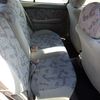 mitsuoka viewt 1997 23350110 image 12
