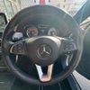 mercedes-benz gla-class 2016 quick_quick_DBA-156942_WDC1569422J276978 image 15