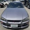 nissan skyline-coupe 1999 -NISSAN--Skyline Coupe GF-ER34--ER34-023911---NISSAN--Skyline Coupe GF-ER34--ER34-023911- image 22