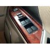 toyota alphard 2008 CFJ1786763 image 11