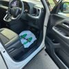 toyota noah 2023 -TOYOTA 【名古屋 308ｻ 626】--Noah 6BA-MZRA90W--MZRA90-0079386---TOYOTA 【名古屋 308ｻ 626】--Noah 6BA-MZRA90W--MZRA90-0079386- image 7