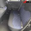 honda fit 2011 -HONDA--Fit GE6-1552035---HONDA--Fit GE6-1552035- image 11