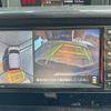 toyota roomy 2020 CFJ1733025 image 7
