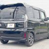 honda n-box 2020 -HONDA--N BOX 6BA-JF3--JF3-1510930---HONDA--N BOX 6BA-JF3--JF3-1510930- image 18