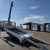 nissan diesel-ud-condor 1993 CFJ1600781 image 10