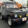 suzuki jimny 1994 -SUZUKI--Jimny V-JA11V--JA11-298046---SUZUKI--Jimny V-JA11V--JA11-298046- image 8