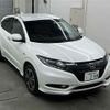 honda vezel 2016 -HONDA 【高崎 300テ390】--VEZEL RU3-1124321---HONDA 【高崎 300テ390】--VEZEL RU3-1124321- image 1