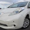 nissan leaf 2014 REALMOTOR_Y2024120123A-21 image 1