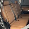 toyota land-cruiser-prado 2021 -TOYOTA--Land Cruiser Prado 3BA-TRJ150W--TRJ150-0132152---TOYOTA--Land Cruiser Prado 3BA-TRJ150W--TRJ150-0132152- image 13