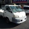 toyota liteace-truck 2007 GOO_NET_EXCHANGE_0540149A30250124W001 image 1