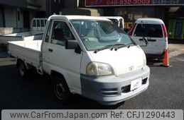 toyota liteace-truck 2007 GOO_NET_EXCHANGE_0540149A30250124W001