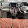 nissan clipper-rio 2020 -NISSAN 【滋賀 585ﾋ 64】--Clipper Rio 3BA-DR17W--DR17W-250678---NISSAN 【滋賀 585ﾋ 64】--Clipper Rio 3BA-DR17W--DR17W-250678- image 2