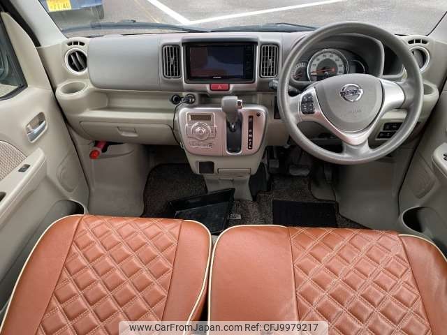 nissan clipper-rio 2020 -NISSAN 【滋賀 585ﾋ 64】--Clipper Rio 3BA-DR17W--DR17W-250678---NISSAN 【滋賀 585ﾋ 64】--Clipper Rio 3BA-DR17W--DR17W-250678- image 2
