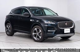 jaguar e-pace 2021 -JAGUAR--Jaguar E-Pace 3CA-DF2NB--SADFA2AN4M1027302---JAGUAR--Jaguar E-Pace 3CA-DF2NB--SADFA2AN4M1027302-