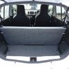 mazda carol 2018 CFJ1574390 image 7