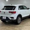 volkswagen t-roc 2021 quick_quick_3BA-A1DPC_WVGZZZA1ZMV174360 image 16