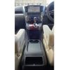 toyota alphard 2017 -TOYOTA 【岡崎 300】--Alphard DBA-AGH30W--AGH30-0155378---TOYOTA 【岡崎 300】--Alphard DBA-AGH30W--AGH30-0155378- image 4