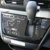 mitsubishi delica 2024 CFJ1802972 image 8