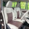 nissan dayz 2017 -NISSAN--DAYZ DBA-B21W--B21W-0443070---NISSAN--DAYZ DBA-B21W--B21W-0443070- image 8