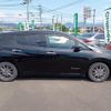 nissan leaf 2019 -NISSAN--Leaf ZAA-ZE1--ZE1-060023---NISSAN--Leaf ZAA-ZE1--ZE1-060023- image 13