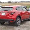 honda vezel 2021 -HONDA 【野田 300】--VEZEL 6AA-RU3--RU3-1403631---HONDA 【野田 300】--VEZEL 6AA-RU3--RU3-1403631- image 24