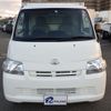 toyota townace-truck 2019 GOO_NET_EXCHANGE_0704331A30241217W001 image 4