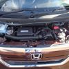 honda n-box 2018 CFJ1739917 image 28